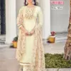 VISHAKHA